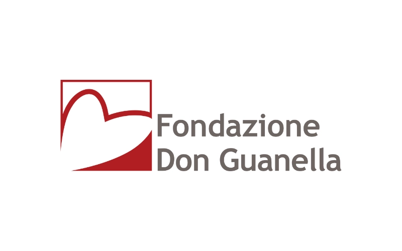 Fondazione Don Guanella